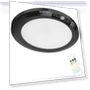 LED Ceiling Light with Motion Sensor — Overhead Lighting