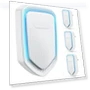 Negative Ion Air Purifier — Air Ionizers