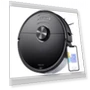 Robot Vacuum Cleaner — Smart Cleaning Robots, Roborock