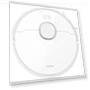 Robot Vacuum Cleaner — Smart Cleaning Robots, Xiaomi