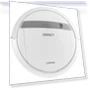 Robot Vacuum Cleaner — Smart Cleaning Robots, ECOVACS
