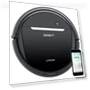 Robot Vacuum Cleaner — Smart Cleaning Robots, ECOVACS