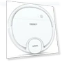 Robot Vacuum Cleaner — Smart Cleaning Robots, ECOVACS