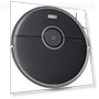 Robot Vacuum Cleaner — Smart Cleaning Robots, Roborock