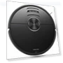 Robot Vacuum Cleaner — Smart Cleaning Robots, Roborock