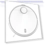 Robot Vacuum-Mop 2 Pro — Smart Cleaning Robots, Xiaomi