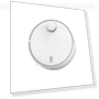 Robot Vacuum Mop 2 Pro — Smart Cleaning Robots, Xiaomi