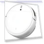 Robot Vacuum-Mop — Smart Cleaning Robots, Xiaomi