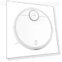 Robot Vacuum — Smart Cleaning Robots, Xiaomi