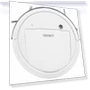 Robot Vacuum — Smart Cleaning Robots, ECOVACS