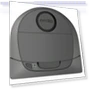 Robot Vacuum — Smart Cleaning Robots, Neato