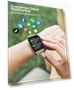 Smart Watch with Health Monitoring — Smartwatches