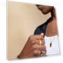 Smart Wellness Ring — Smart Rings, TY little store