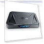 TV Box Android 14 — Ultra HD Media Players, X96QPRO+