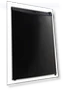 4.4 Cu.Ft. Mini Fridge — Mini Fridges, Danby Designer