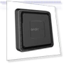 4K Android TV Box — Ultra HD Media Players