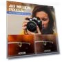 4K Digital Camera for Photography — Mirrorless Cameras, NBDDIGITAL