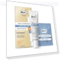 5 in 1 Anti-Aging Daily Face Moisturizer — Facial Hydration, RoC