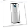 Air Purifier for Home Large Room — HEPA Air Purifiers, Shark