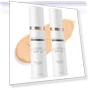 Anti-Aging Tinted Moisturizer with SPF 46 — Tinted Beauty Balms, DRMTLGY