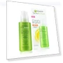 Clearly Brighter Face Moisturizer — Facial Hydration, Garnier