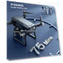 Drones with Camera for Adults 4K UHD Aerial — Drones, Bwine