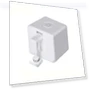Fingerbot Button Pusher — Smart Home Modules, MoesHouse