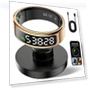 Fitness Tracker Smart Ring — Smart Rings, APOBATK