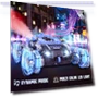 Gesture Sensing Stunt Rc Cars — Remote Control Cars, SHANTOUSHI CHENGHAIQU XIONGMUWANJUSHANGHANG