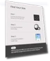 Lynx Smart Ring — Smart Rings, RENPHO