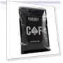 Medium Roast Ground Coffee — Chilled Coffee Delights, Black Rifle Coffee Company