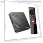 Mini 13 TV BOX — Streaming Devices, X88