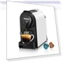 Mini Espresso Maker for Nespresso Original Capsule — Coffee & Espresso Combos, CHULUX