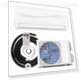 Mini Split Air Conditioner & Heater — Cooling Solutions, DORTALA