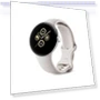 Pixel Watch 2 with Best of Fitbit — Smartwatches, Google
