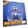 Robot Building Toys — Construction Kits