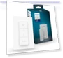 Smart Dimmer Switch with Remote — Dimmer Switches, Philips Hue