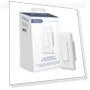Smart Light Switch — Smart Home Modules, Aqara
