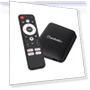 Smart TV Box — Streaming Devices, H96