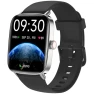 Smart Watch — Fitness Tracker, Fitpolo