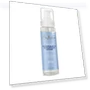 Smooth & Hold Multi-Styling Hair Mousse — Detanglers, SheaMoisture
