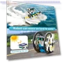 Solar Robot Toys — Solar Power, Dioju