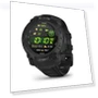 Tactical GPS Smartwatch — Sport Watches, Garmin
