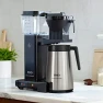 Thermal Carafe 10-Cup Coffee Maker, Technivorm Moccamaster