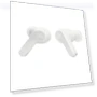 True Wireless Earbuds — Bluetooth Headsets, JBL