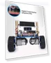 Tumbller Self-Balancing Robot Kit — Construction Kits, Elegoo