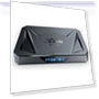 TV Box Android 14 — Ultra HD Media Players, X96QPRO+