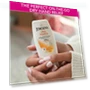 Ultra Healing Dry Skin Lotion — Hand Creams & Lotions, Jergens