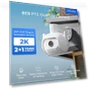 Wired Security Camera Outdoor — Security Cameras, IMILAB