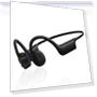Wireless Bluetooth Open-Ear Sports Headphones — In-Ear Headphones, Ogogrs